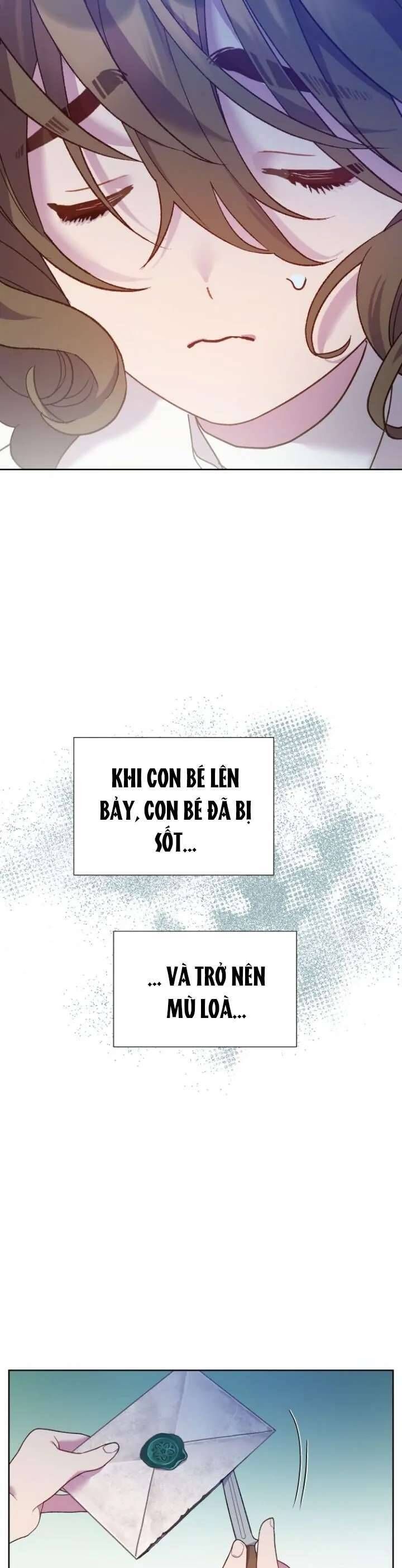 Pháp Sư Hiện Kim Trong Trò Chơi Lỗi Chương 15 Ảnh 8