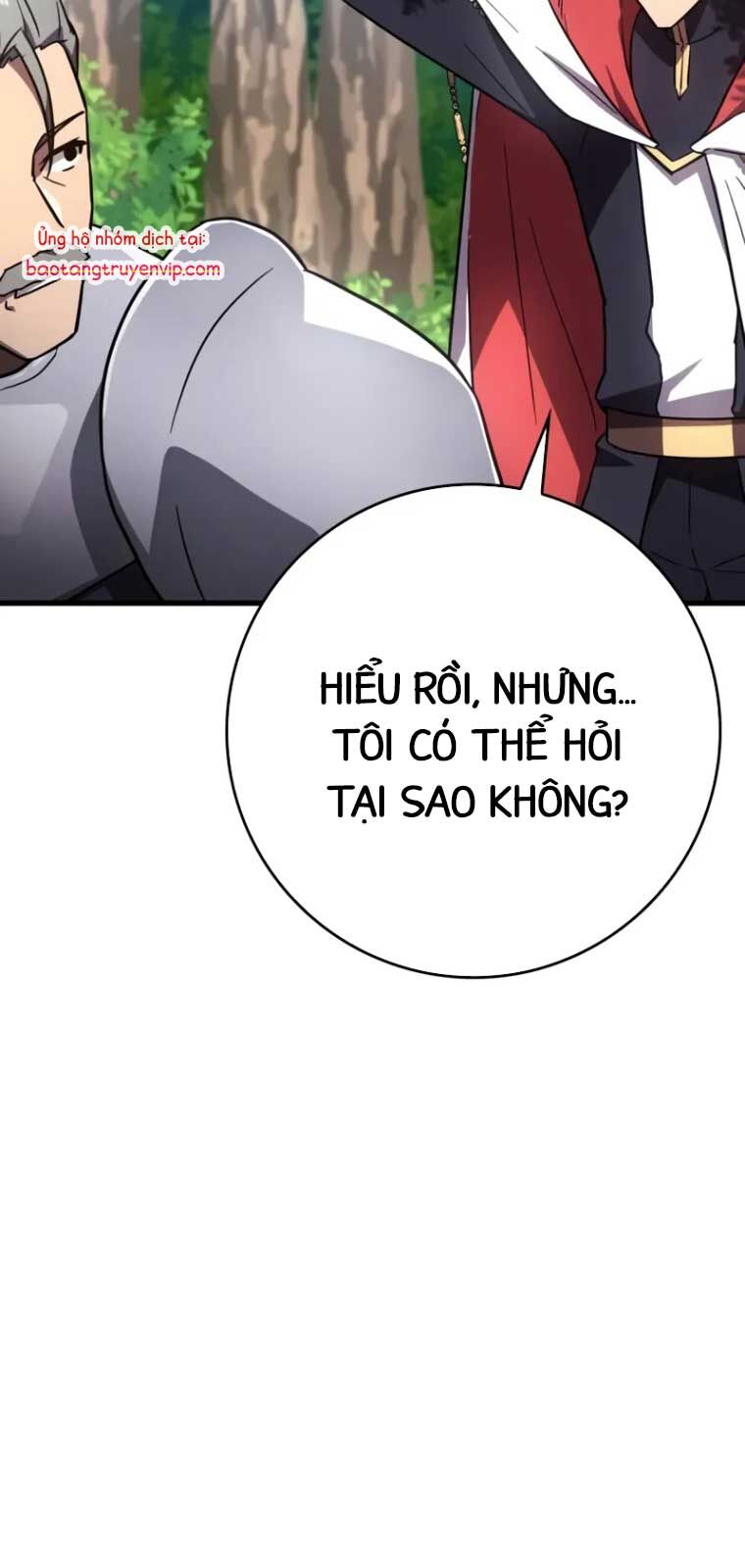 Pháp Sư Thiên Tài Phá Vỡ Giới Hạn Chương 4 Ảnh 106