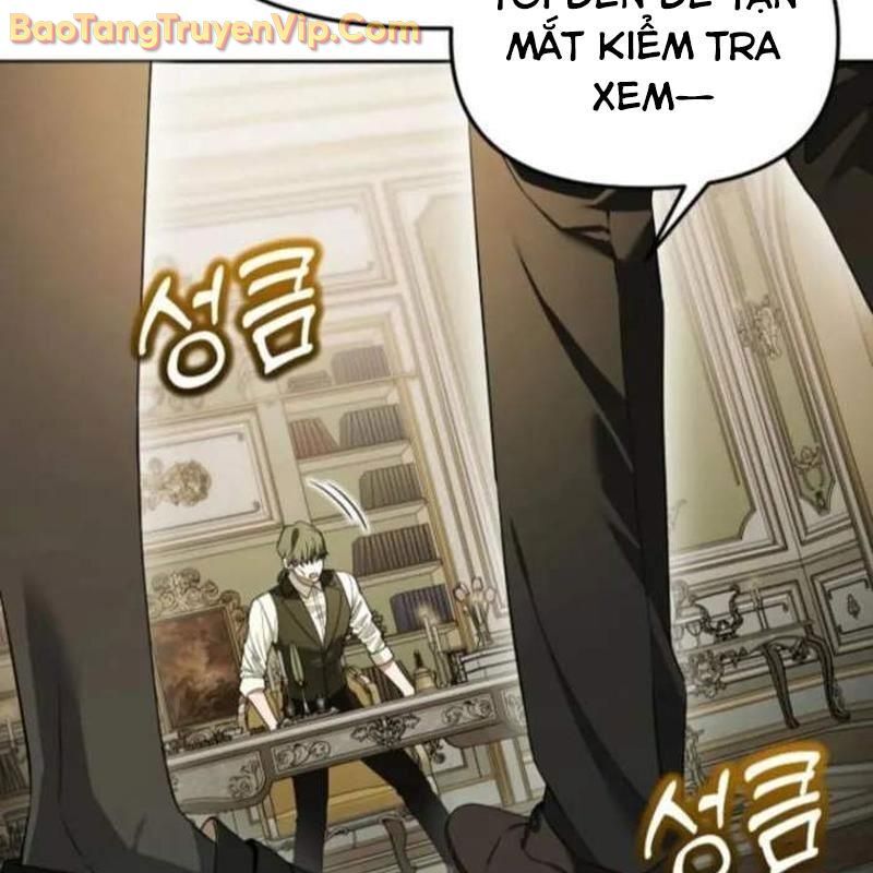 Thuần Thú Sư Thiên Tài Chương 43 Ảnh 151