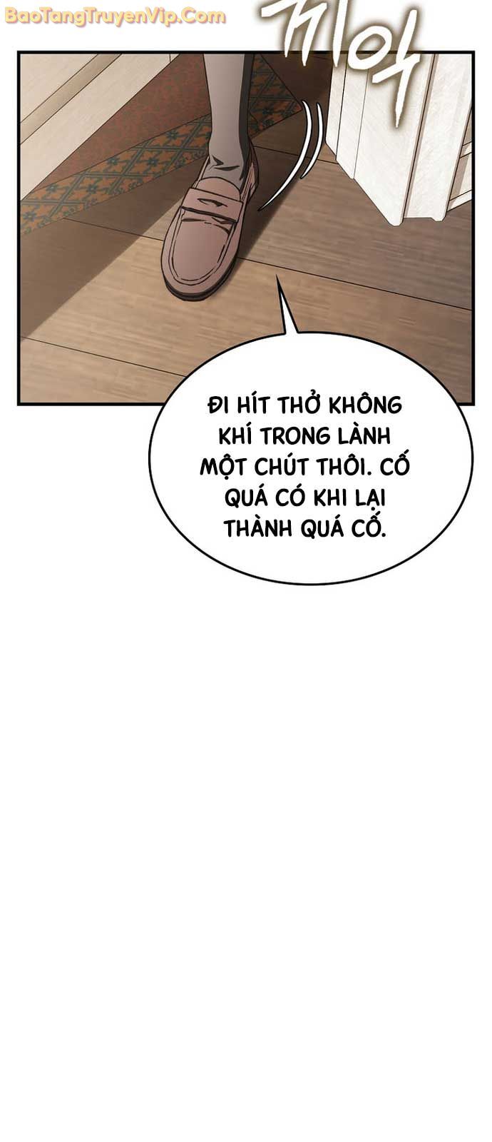 Đại Phản Diện Khao Khát Được Sống Chương 36 Ảnh 57