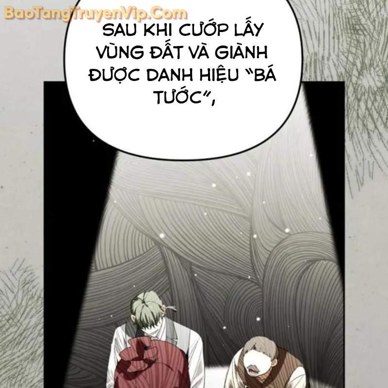 Thuần Thú Sư Thiên Tài Chương 43 Ảnh 42