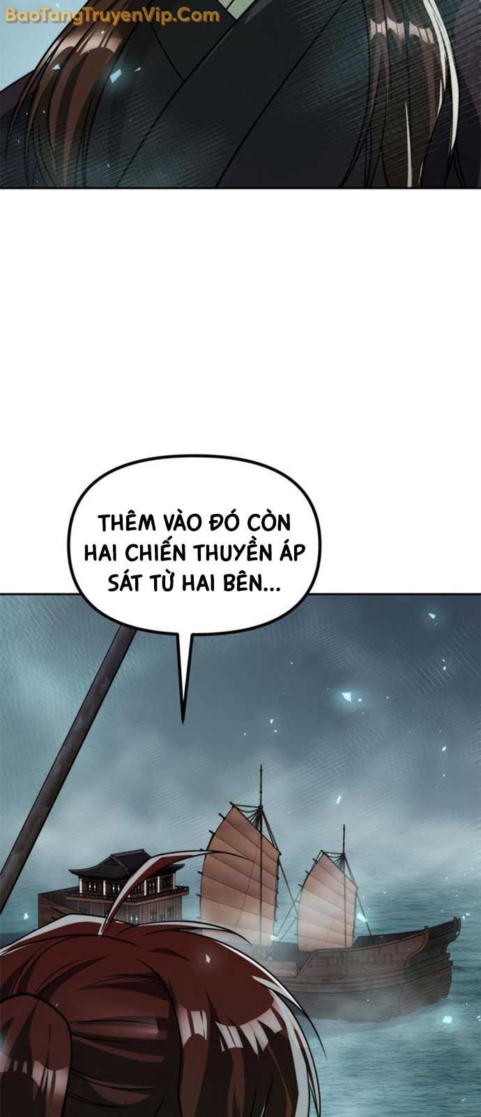 Ma Đạo Chuyển Sinh Ký Chương 121.1 Ảnh 17