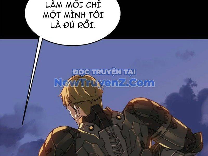 Cương Thiết Khế Ước Chương 29 Ảnh 111