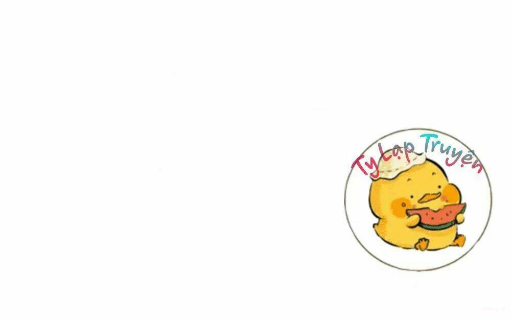 Trời Sinh Một Đôi?! Ta Từ Chối! Chương 0 Ảnh 40