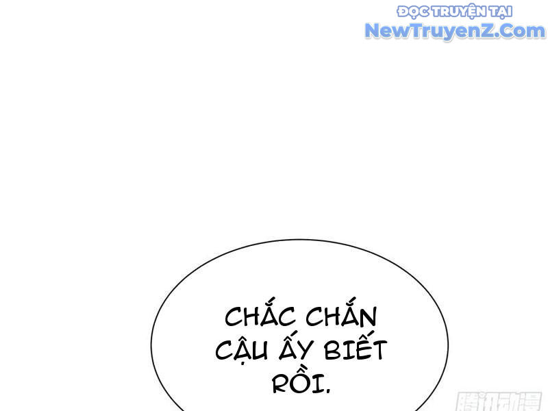 Khởi Đầu Vật Giá Sụt Giảm, Ta Trở Thành Nhà Giàu Số Một Thế Giới! Chương 69 Ảnh 106