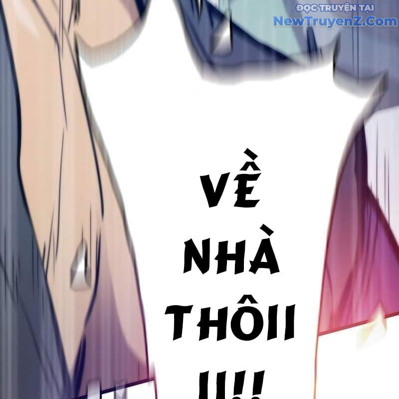 Hồi Quy Giả Chương 127 Ảnh 273
