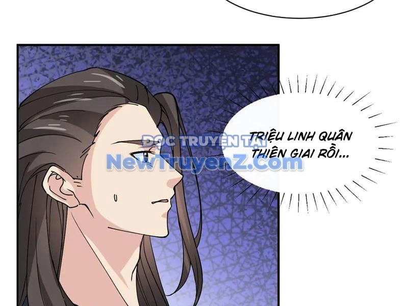 Công Tử Biệt Tú! Chương 209 Ảnh 17