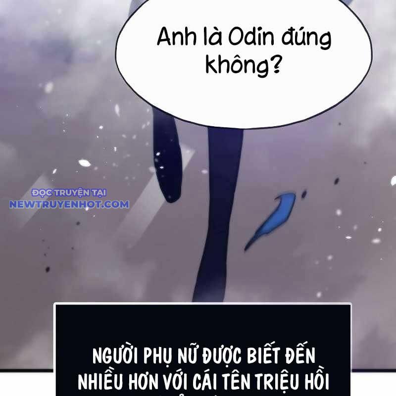Hồi Quy Giả Chương 113 Ảnh 129