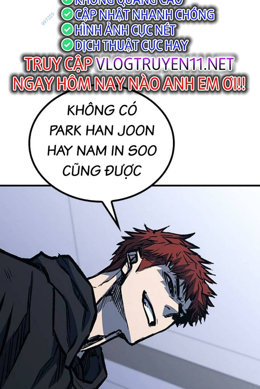 Huyền Thoại Tái Xuất Chương 73 Ảnh 136