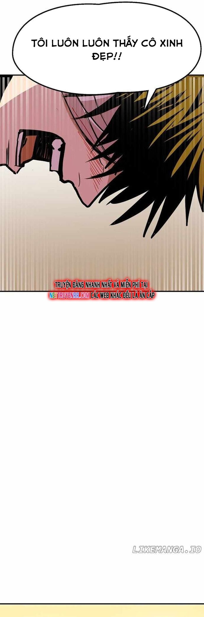 Hồi Quy Trở Lại Thành Kẻ Vô Dụng Chương 87 Ảnh 57