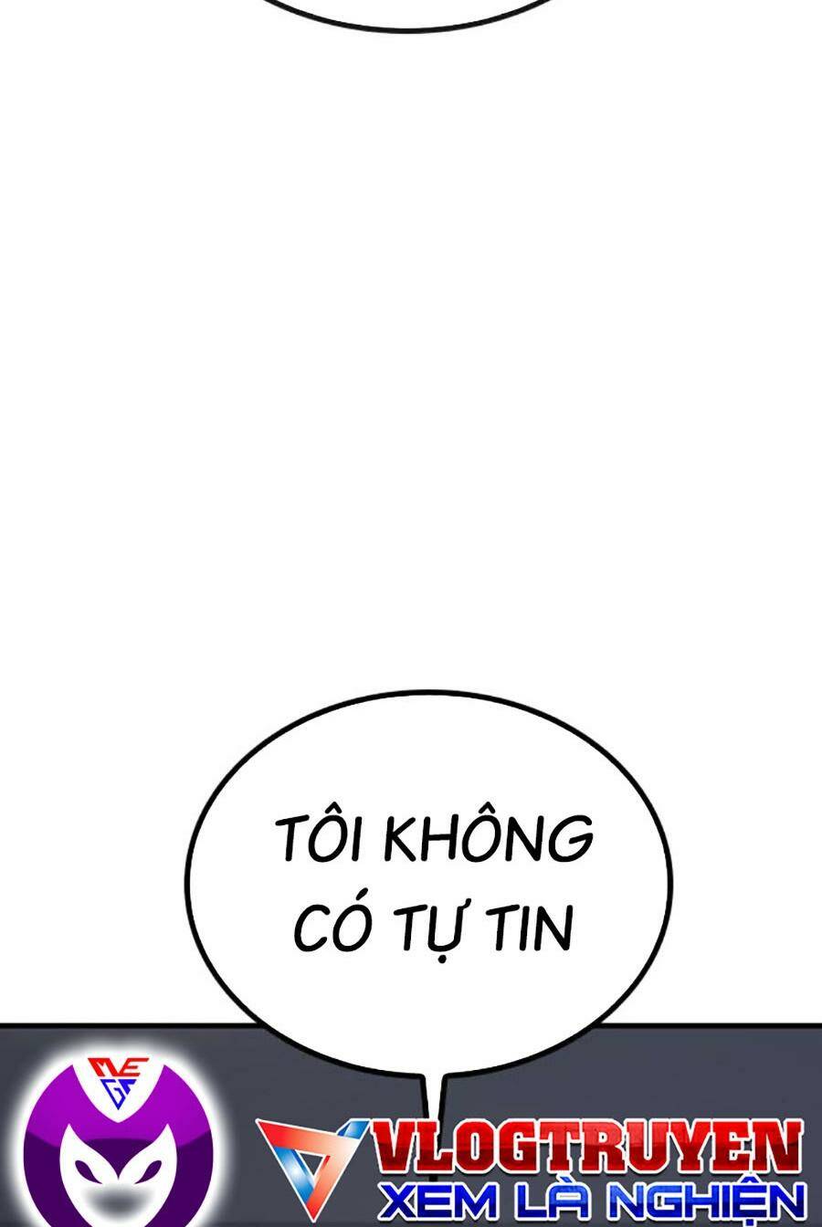 Huyền Thoại Tái Xuất Chương 73 Ảnh 130