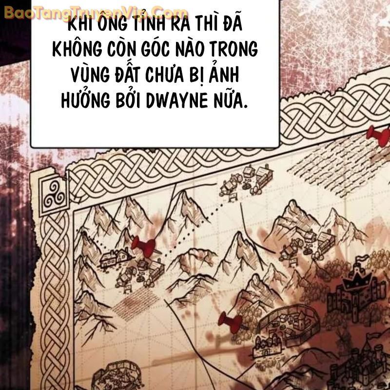 Thuần Thú Sư Thiên Tài Chương 43 Ảnh 29