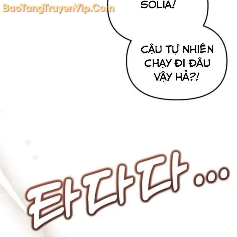 Thuần Thú Sư Thiên Tài Chương 42 Ảnh 133