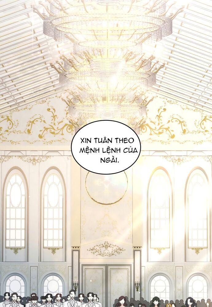 Trò Chơi Tình Ái Chương 21 Ảnh 84