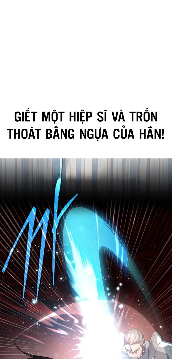 Pháp Sư Thiên Tài Phá Vỡ Giới Hạn Chương 6 Ảnh 39