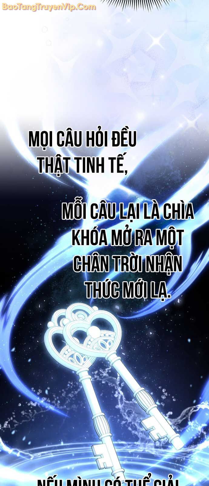 Đại Phản Diện Khao Khát Được Sống Chương 36 Ảnh 63