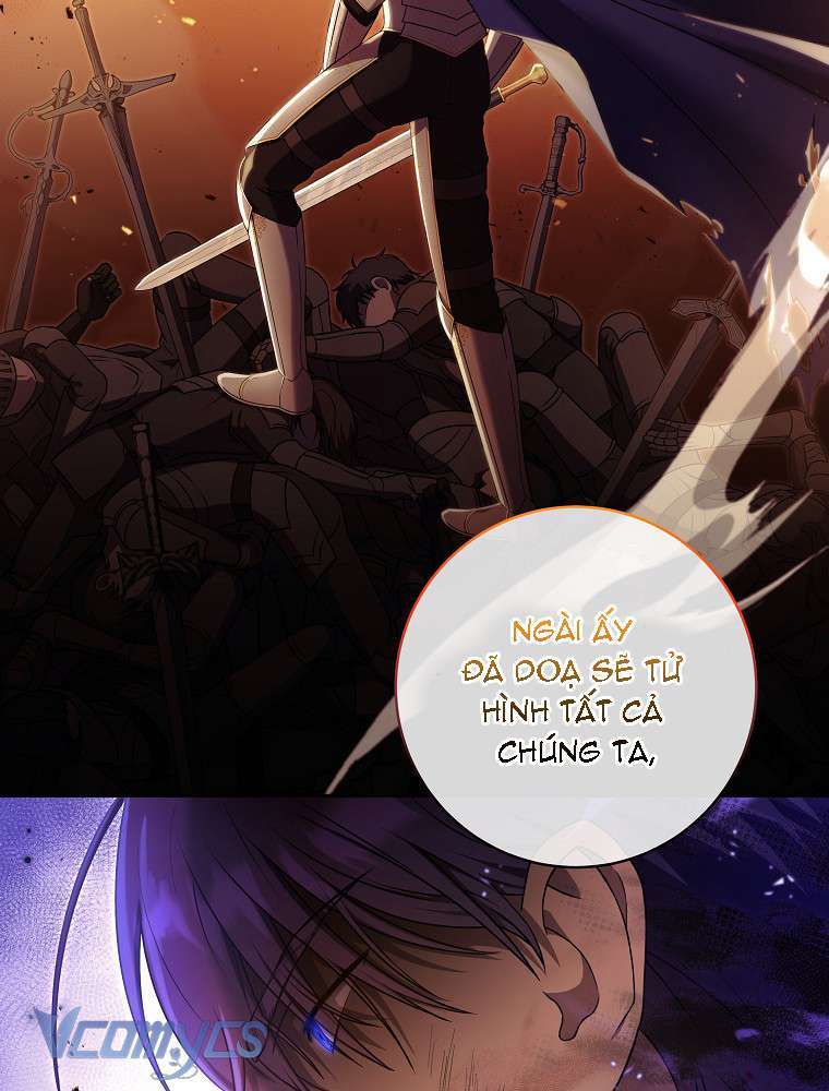 Đừng Tin Vào Nữ Tu Sĩ Chương 2 Ảnh 94