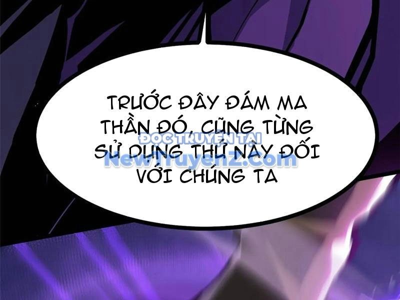 Ta Thật Không Muốn Học Cấm Chú Chương 126 Ảnh 131