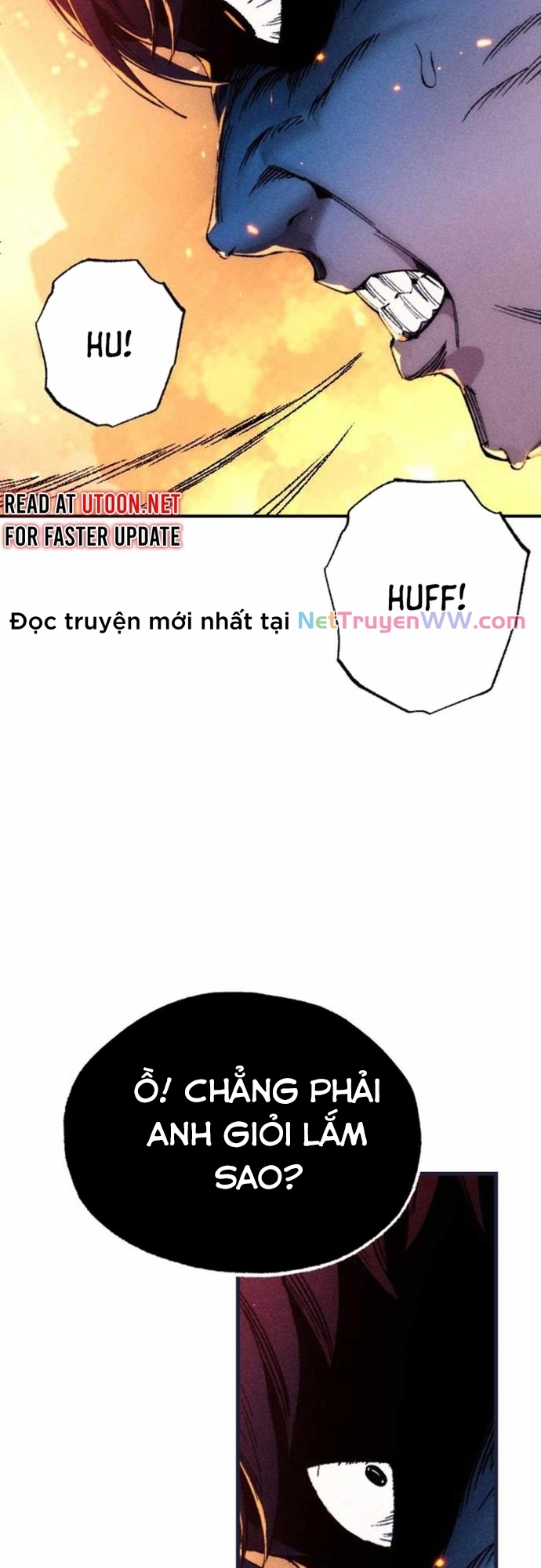 Mật Danh Chương 6 Ảnh 82