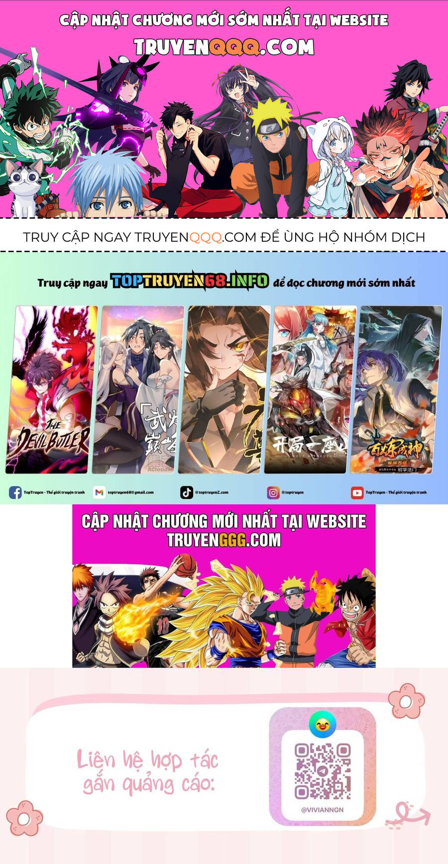 Trở Thành Con Gái Nuôi Của Gia Tộc Sát Thủ Chương 56 Ảnh 2