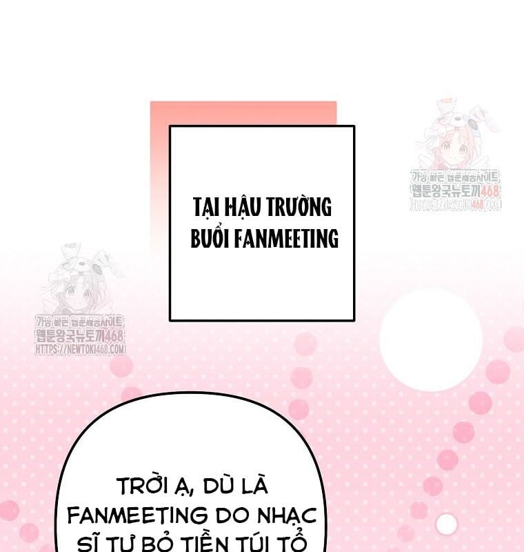 Nhà Soạn Nhạc Thiên Tài Đã Trở Lại Chương 66 Ảnh 144