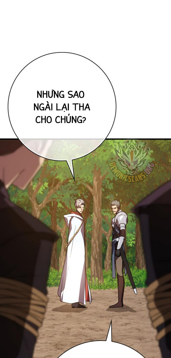 Pháp Sư Thiên Tài Phá Vỡ Giới Hạn Chương 6 Ảnh 58