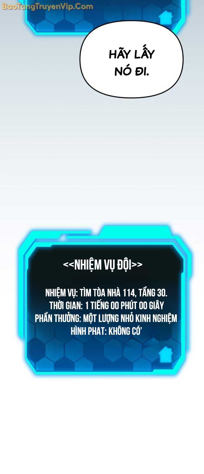 Tuyệt Đối Dân Cư Chương 32.1 Ảnh 43