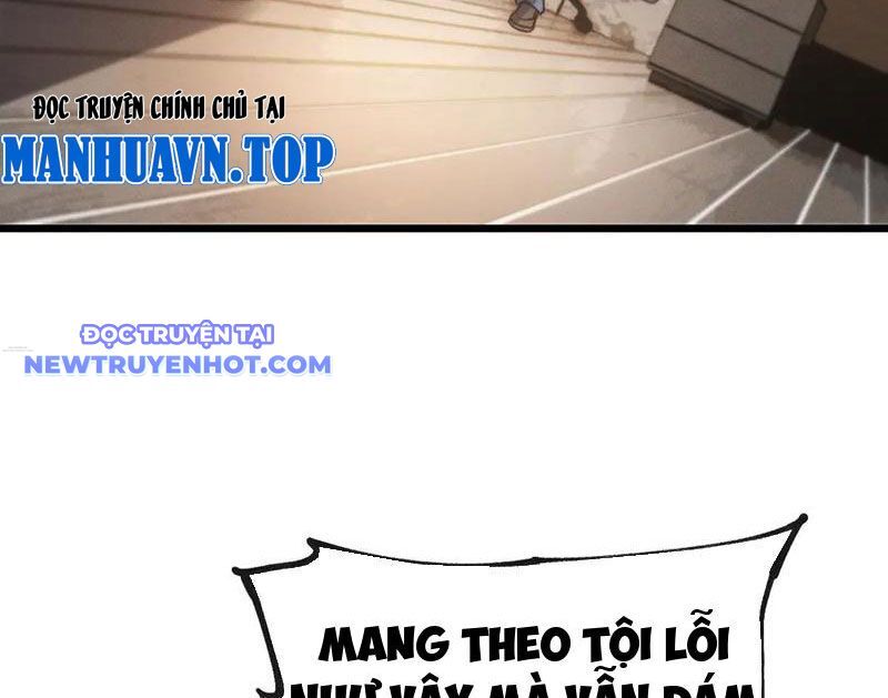 Trảm Linh Thiếu Nữ: Tất Cả Khế Ước Của Ta Đều Là Thượng Cổ Thần Binh Chương 22 Ảnh 9
