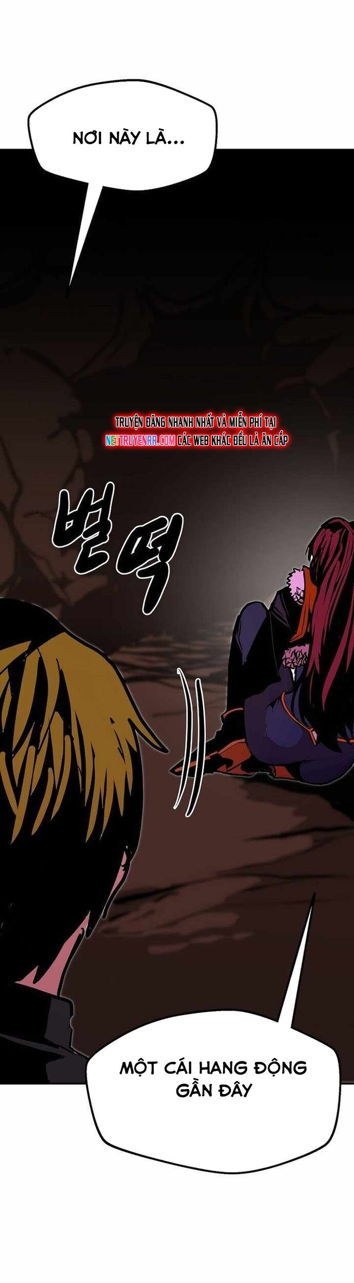 Hồi Quy Trở Lại Thành Kẻ Vô Dụng Chương 87 Ảnh 39
