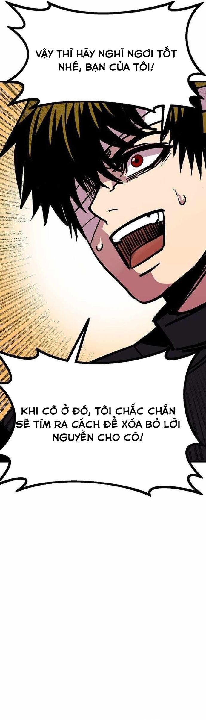 Hồi Quy Trở Lại Thành Kẻ Vô Dụng Chương 87 Ảnh 50