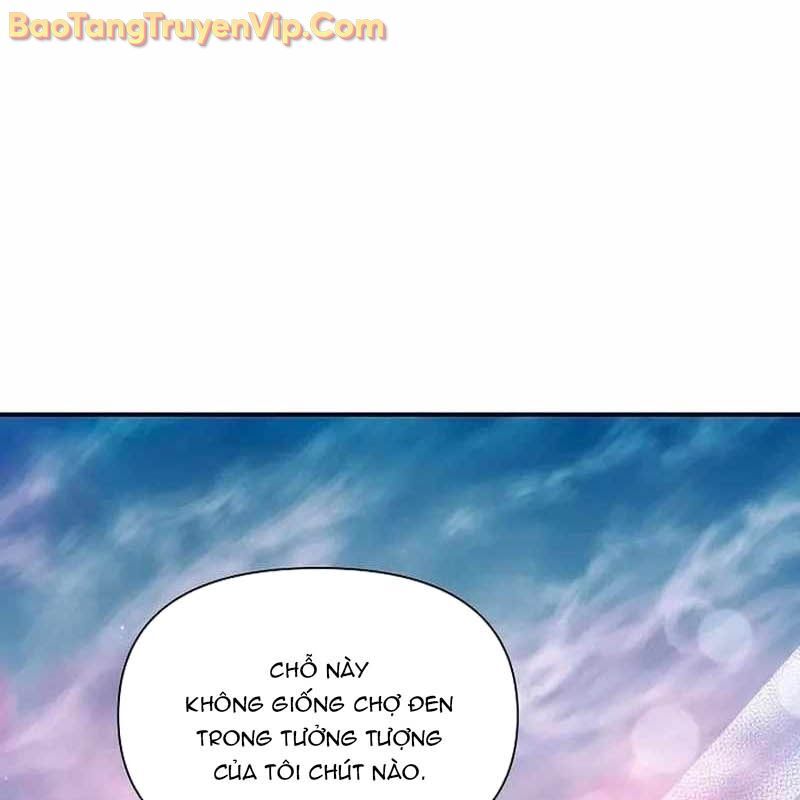 Làm Ơn Dừng Đức Giáo Hoàng Lại Chương 43 Ảnh 6