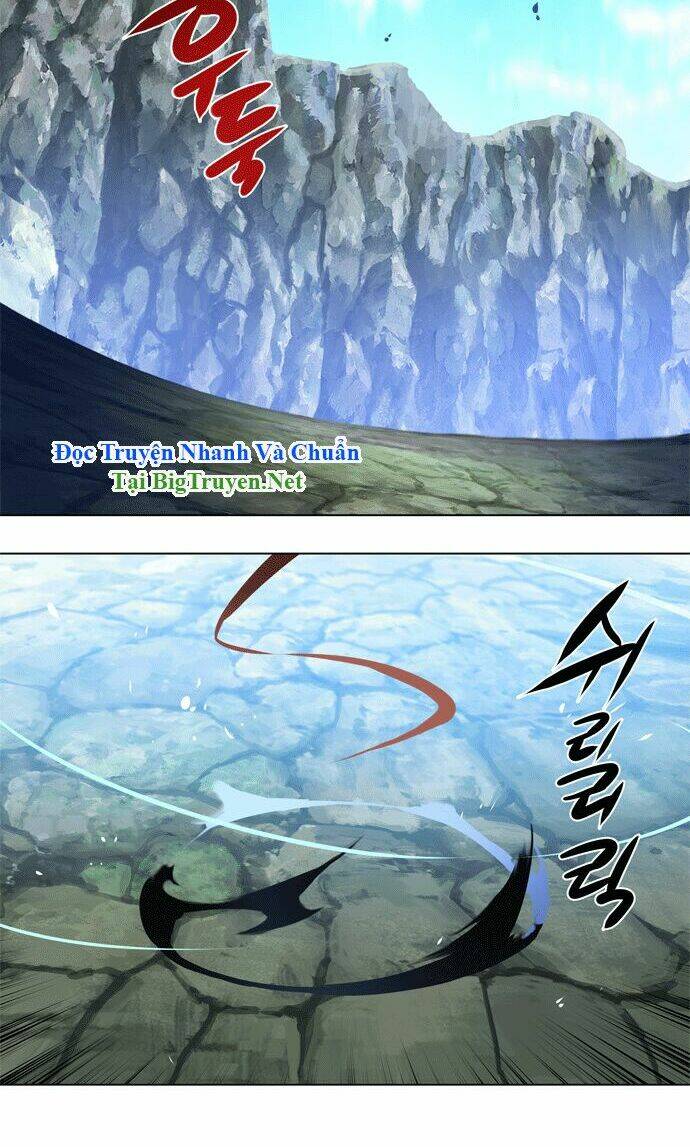 Märchen: The Embodiment Of Tales Chương 85 Ảnh 39