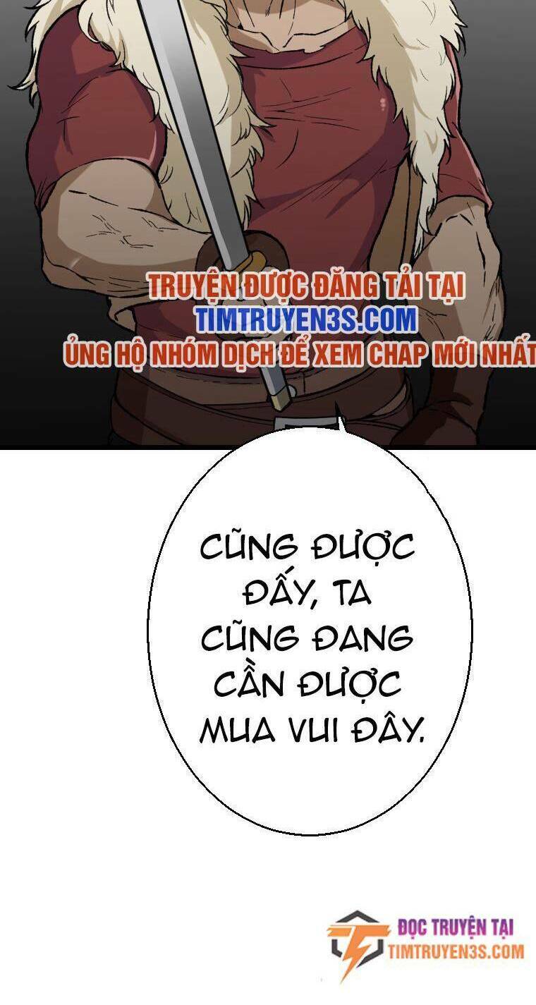 Ma Vương Phàm Ăn Chương 9 Ảnh 9