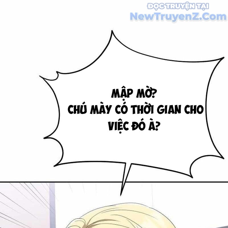 Tanker Hạng C Bất Tử Chương 11 Ảnh 173