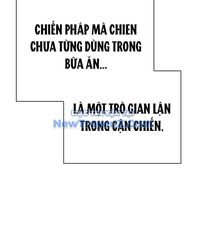 Đêm Của Yêu Tinh Chương 100 Ảnh 149