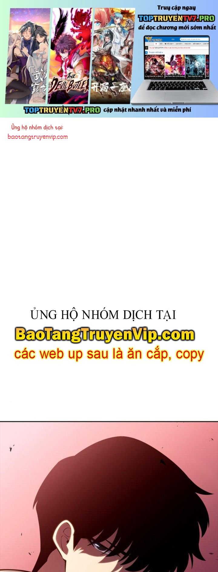 Người Chơi Mới Cấp Tối Đa Chương 208 Ảnh 2