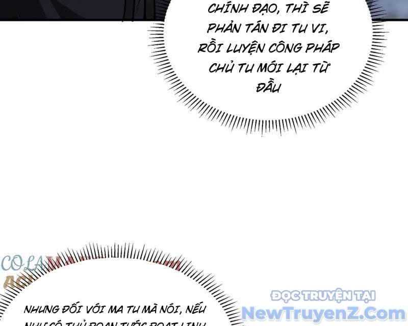 Ma Tu Tái Sinh: Khởi Đầu Nhặt Được Một Hành Tinh Zombie Chương 42 Ảnh 88
