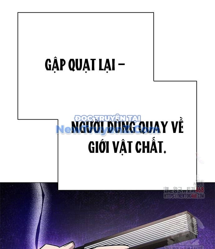Đêm Của Yêu Tinh Chương 100 Ảnh 166