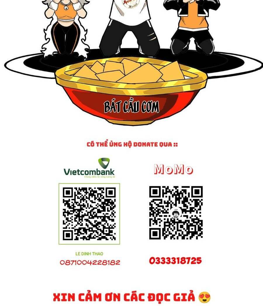 Lược Thiên Ký Chương 92 Ảnh 75