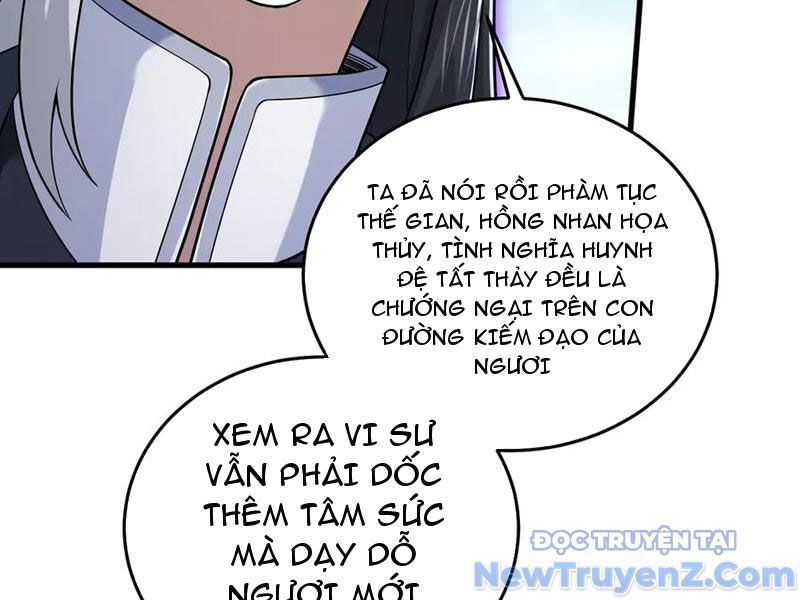 Giết Ta Thêm Vài Lần Nữa, Ta Liền Trở Thành Vô Địch! Chương 81 Ảnh 54