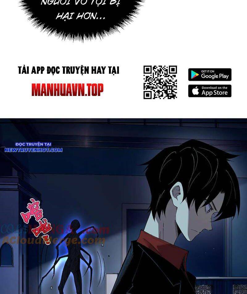 Vô Hạn Thôi Diễn Chương 43 Ảnh 50