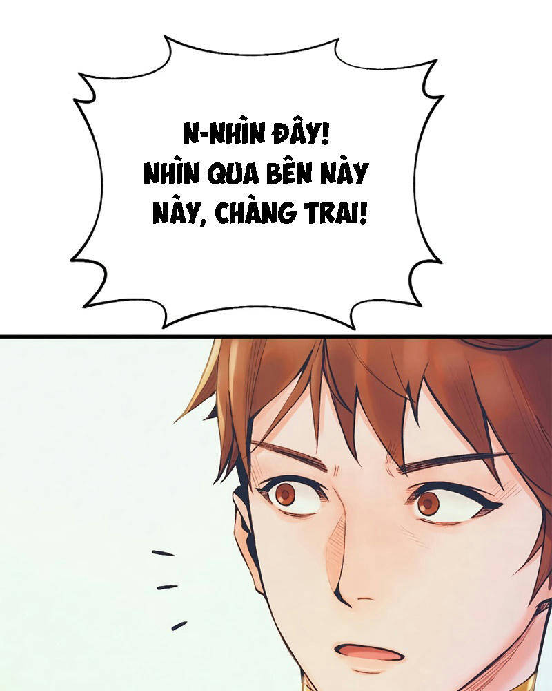 Thái Dương Tu Sĩ Chương 2.5 Ảnh 4