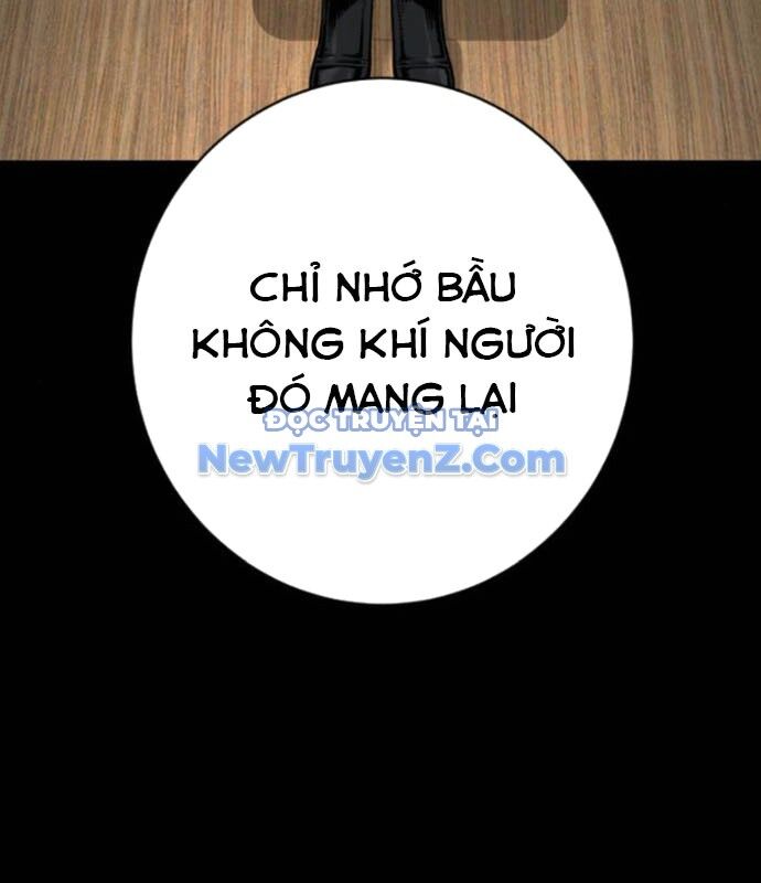 Cảnh Sát Báo Thù Chương 98 Ảnh 27