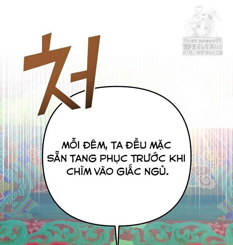 Nhà Soạn Nhạc Thiên Tài Đã Trở Lại Chương 53 Ảnh 23