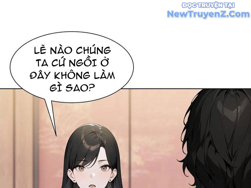 Khởi Đầu Vật Giá Sụt Giảm, Ta Trở Thành Nhà Giàu Số Một Thế Giới! Chương 69 Ảnh 117