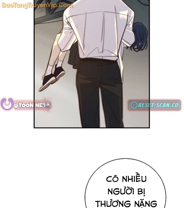 Mọi Người Đều Yêu Cô Ấy Chương 14 Ảnh 95