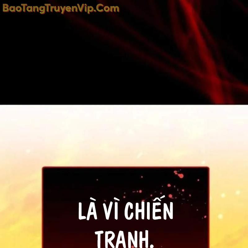 Thuần Thú Sư Thiên Tài Chương 43 Ảnh 14