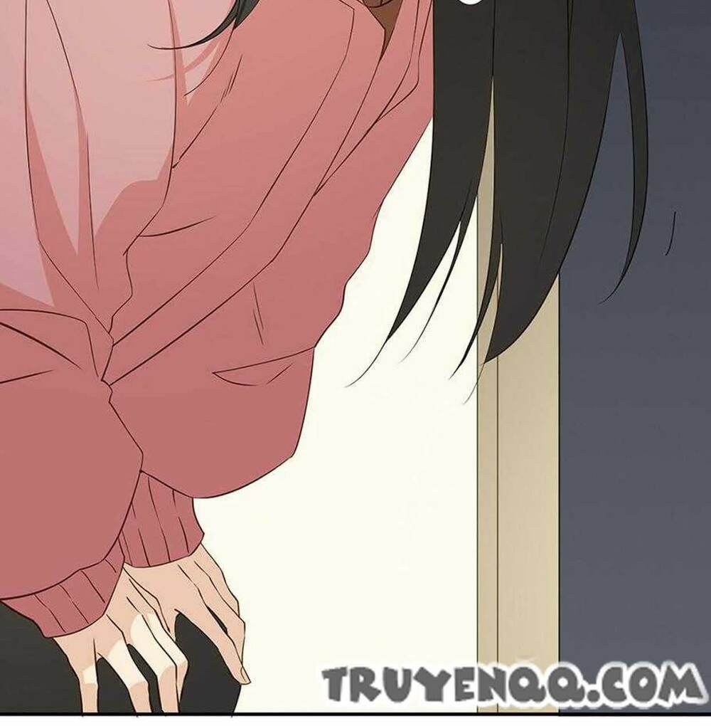 Thúc Thúc, Biệt Bào Chương 21 Ảnh 17