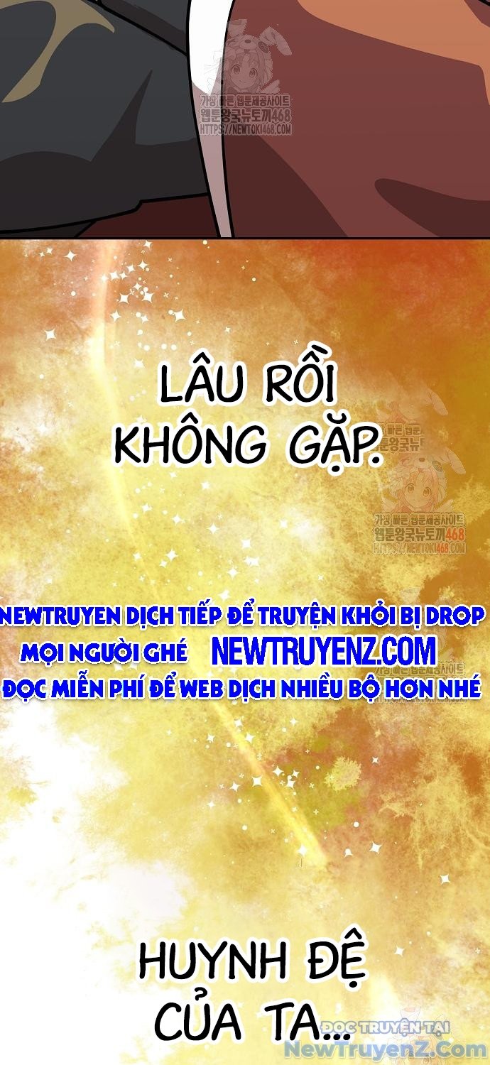 Đại Thánh Trùng Sinh Nam Cung Thế Gia Chương 26 Ảnh 116