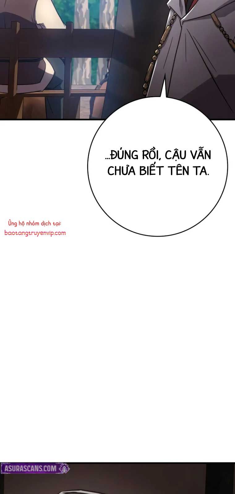Pháp Sư Thiên Tài Phá Vỡ Giới Hạn Chương 4 Ảnh 56